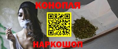 СК Волжский