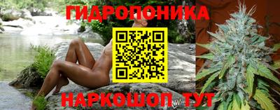 СК Волжский